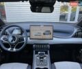Синій БІД Yuan Plus, об'ємом двигуна 0 л та пробігом 1 тис. км за 21900 $, фото 13 на Automoto.ua