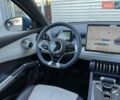 Синій БІД Yuan Plus, об'ємом двигуна 0 л та пробігом 1 тис. км за 21900 $, фото 15 на Automoto.ua