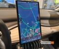 Синий БИД Yuan Plus, объемом двигателя 0 л и пробегом 0 тыс. км за 22750 $, фото 10 на Automoto.ua