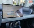 Синій БІД Yuan Plus, об'ємом двигуна 0 л та пробігом 1 тис. км за 21900 $, фото 19 на Automoto.ua