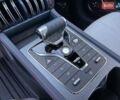 Синій БІД Yuan Plus, об'ємом двигуна 0 л та пробігом 1 тис. км за 21900 $, фото 18 на Automoto.ua