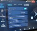 Синий БИД Yuan Plus, объемом двигателя 0 л и пробегом 1 тыс. км за 21999 $, фото 14 на Automoto.ua
