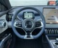Синій БІД Yuan Plus, об'ємом двигуна 0 л та пробігом 1 тис. км за 21900 $, фото 14 на Automoto.ua