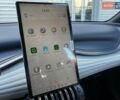 Синій БІД Yuan Plus, об'ємом двигуна 0 л та пробігом 1 тис. км за 21900 $, фото 43 на Automoto.ua