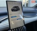 Синій БІД Yuan Plus, об'ємом двигуна 0 л та пробігом 1 тис. км за 21900 $, фото 40 на Automoto.ua