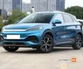 купить новое авто БИД Yuan Plus 2024 года от официального дилера VinAVto БИД фото