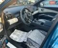 Синий БИД Yuan Plus, объемом двигателя 0 л и пробегом 1 тыс. км за 21999 $, фото 10 на Automoto.ua