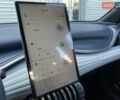 Синій БІД Yuan Plus, об'ємом двигуна 0 л та пробігом 1 тис. км за 21900 $, фото 39 на Automoto.ua