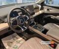 купить новое авто БИД Yuan Plus 2024 года от официального дилера VinAVto БИД фото