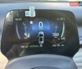 Синий БИД Yuan Plus, объемом двигателя 0 л и пробегом 1 тыс. км за 21999 $, фото 5 на Automoto.ua