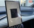 Синій БІД Yuan Plus, об'ємом двигуна 0 л та пробігом 1 тис. км за 21900 $, фото 42 на Automoto.ua