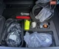 Синій БІД Yuan Plus, об'ємом двигуна 0 л та пробігом 1 тис. км за 21900 $, фото 37 на Automoto.ua