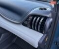Синій БІД Yuan Plus, об'ємом двигуна 0 л та пробігом 1 тис. км за 21900 $, фото 32 на Automoto.ua