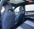 Синій БІД Yuan Plus, об'ємом двигуна 0 л та пробігом 1 тис. км за 21900 $, фото 23 на Automoto.ua
