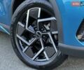 Синій БІД Yuan Plus, об'ємом двигуна 0 л та пробігом 1 тис. км за 21900 $, фото 4 на Automoto.ua