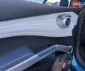 Синій БІД Yuan Plus, об'ємом двигуна 0 л та пробігом 1 тис. км за 21900 $, фото 21 на Automoto.ua