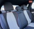 Синій БІД Yuan Plus, об'ємом двигуна 0 л та пробігом 1 тис. км за 21900 $, фото 27 на Automoto.ua