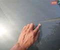 Зеленый БИД Yuan Plus, объемом двигателя 0 л и пробегом 42 тыс. км за 22000 $, фото 4 на Automoto.ua