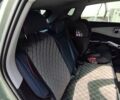 Зеленый БИД Yuan Plus, объемом двигателя 0 л и пробегом 42 тыс. км за 22000 $, фото 8 на Automoto.ua