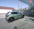 Зеленый БИД Yuan Plus, объемом двигателя 0 л и пробегом 42 тыс. км за 22000 $, фото 1 на Automoto.ua