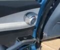 Зеленый БИД Yuan Plus, объемом двигателя 0 л и пробегом 1 тыс. км за 21990 $, фото 5 на Automoto.ua