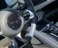 Зеленый БИД Yuan Plus, объемом двигателя 0 л и пробегом 1 тыс. км за 21990 $, фото 8 на Automoto.ua