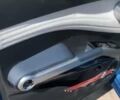 Зеленый БИД Yuan Plus, объемом двигателя 0 л и пробегом 1 тыс. км за 21990 $, фото 9 на Automoto.ua