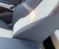 Зеленый БИД Yuan Plus, объемом двигателя 0 л и пробегом 1 тыс. км за 21990 $, фото 6 на Automoto.ua