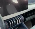 Зеленый БИД Yuan Plus, объемом двигателя 0 л и пробегом 1 тыс. км за 21990 $, фото 7 на Automoto.ua