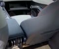 Зеленый БИД Yuan Plus, объемом двигателя 0 л и пробегом 1 тыс. км за 21990 $, фото 4 на Automoto.ua