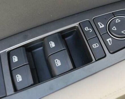 Белый БИД Yuan Up, объемом двигателя 0 л и пробегом 5 тыс. км за 20000 $, фото 20 на Automoto.ua