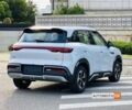 купить новое авто БИД Yuan Up 2024 года от официального дилера VinAVto БИД фото