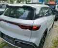 Белый БИД Yuan Up, объемом двигателя 0 л и пробегом 20 тыс. км за 16300 $, фото 3 на Automoto.ua