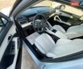 Белый БИД Yuan Up, объемом двигателя 0 л и пробегом 13 тыс. км за 18500 $, фото 20 на Automoto.ua