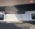 Белый БИД Yuan Up, объемом двигателя 0 л и пробегом 13 тыс. км за 18500 $, фото 37 на Automoto.ua