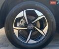Белый БИД Yuan Up, объемом двигателя 0 л и пробегом 13 тыс. км за 18500 $, фото 16 на Automoto.ua