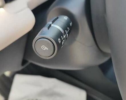 Белый БИД Yuan Up, объемом двигателя 0 л и пробегом 5 тыс. км за 20000 $, фото 13 на Automoto.ua