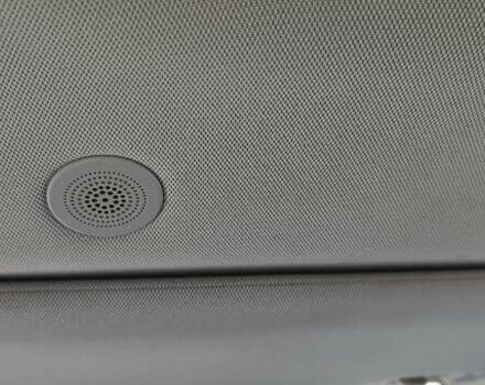 Белый БИД Yuan Up, объемом двигателя 0 л и пробегом 5 тыс. км за 20000 $, фото 26 на Automoto.ua