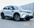 Білий БІД Yuan Up, об'ємом двигуна 0 л та пробігом 1 тис. км за 18200 $, фото 1 на Automoto.ua