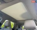 Белый БИД Yuan Up, объемом двигателя 0 л и пробегом 13 тыс. км за 18500 $, фото 31 на Automoto.ua