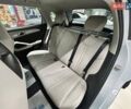 Белый БИД Yuan Up, объемом двигателя 0 л и пробегом 1 тыс. км за 19300 $, фото 14 на Automoto.ua