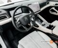 купити нове авто БІД Yuan Up 2024 року від офіційного дилера VinAVto БІД фото