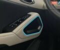 Белый БИД Yuan Up, объемом двигателя 0 л и пробегом 13 тыс. км за 18500 $, фото 53 на Automoto.ua
