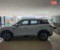 Белый БИД Yuan Up, объемом двигателя 0 л и пробегом 9 тыс. км за 17300 $, фото 2 на Automoto.ua