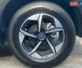 Белый БИД Yuan Up, объемом двигателя 0 л и пробегом 13 тыс. км за 18500 $, фото 19 на Automoto.ua