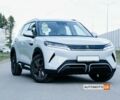 Білий БІД Yuan Up, об'ємом двигуна 0 л та пробігом 1 тис. км за 18200 $, фото 1 на Automoto.ua
