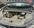 Белый БИД Yuan Up, объемом двигателя 0 л и пробегом 20 тыс. км за 16300 $, фото 7 на Automoto.ua
