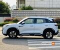 купить новое авто БИД Yuan Up 2024 года от официального дилера VinAVto БИД фото