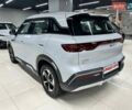 Белый БИД Yuan Up, объемом двигателя 0 л и пробегом 1 тыс. км за 19300 $, фото 4 на Automoto.ua