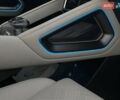 Белый БИД Yuan Up, объемом двигателя 0 л и пробегом 13 тыс. км за 18500 $, фото 55 на Automoto.ua